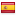 aragon.es hosted country